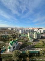 Лот: 25844338. Фото: 19. 2-комн. квартира , Красноярск...