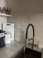 Лот: 25761736. Фото: 4. 3-комн. квартира , Красноярск... Красноярск