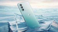 Лот: 20913123. Фото: 4. Motorola Moto G200 5G Snapdragon...