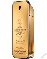 Лот: 9299200. Фото: 2. Туалетная вода Paco Rabanne 1... Парфюмерия