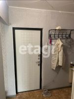 Лот: 25516615. Фото: 9. 1-комн. квартира , Красноярск...