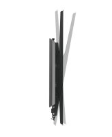 Лот: 25441692. Фото: 5. Кронштейн ITECHmount PLB840TB...