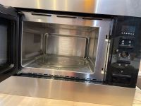 Лот: 20524894. Фото: 3. Микроволновая печь electrolux... Бытовая техника