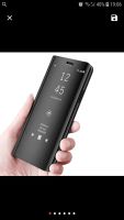 Лот: 11524516. Фото: 4. Чехол книжка A7 (2017) samsung. Красноярск