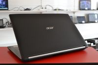 Лот: 16548918. Фото: 5. Acer A517-51G (17.3"/Intel Core...