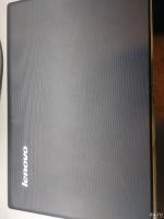 Лот: 13355520. Фото: 3. Lenovo G505-20240 разобран. Компьютеры, оргтехника, канцтовары
