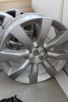 Лот: 8277122. Фото: 3. Оригинальные диски для Infiniti... Авто, мото, водный транспорт