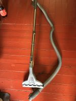 Лот: 25900505. Фото: 2. Пылесос Моющий Thomas. Запчасти для бытовой техники