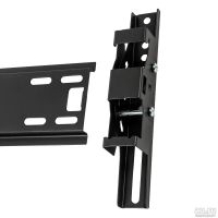 Лот: 13276494. Фото: 6. Кронштейн для LCD/LED тв 15"-43...
