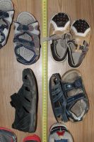 Лот: 8282499. Фото: 4. Обувь, кроссовки, сандалики. Красноярск