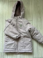 Лот: 25334277. Фото: 5. Куртка зимняя для девочки crookid...