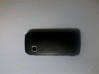 Лот: 2304219. Фото: 2. nokia 5228. Смартфоны, связь, навигация