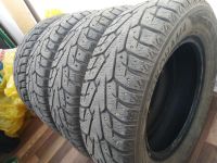 Лот: 14703935. Фото: 4. Шины. Красноярск