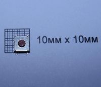 Лот: 13062815. Фото: 2. Микро кнопка N29. Радиодетали  (электронные компоненты)