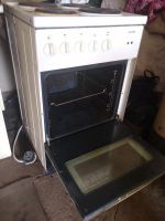 Лот: 17869181. Фото: 3. Плита Gorenje. Бытовая техника