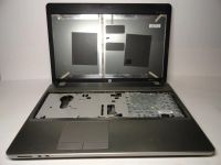 Лот: 11337620. Фото: 2. Корпус для ноутбука HP Probook... Комплектующие