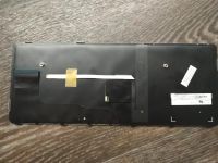 Лот: 14764969. Фото: 4. Клавиатура p/n: 826630-251 для... Красноярск