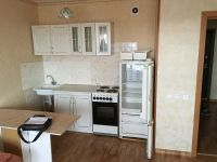 Лот: 7370780. Фото: 6. Студия на 26 Бакинских комиссаров...
