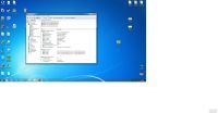 Лот: 18488859. Фото: 6. Компьютер LGA775/xeon_E5450_4...