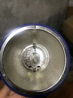 Лот: 15749742. Фото: 2. Студийная вспышка Grifon ss-110. Аксессуары, расходные материалы