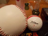 Лот: 2968998. Фото: 3. Titleist Оригинальный Гольфийский... Красноярск