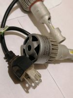 Лот: 21293378. Фото: 3. Светодиодные Авто Лампы 12-32V... Авто, мото, водный транспорт