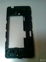 Лот: 9937969. Фото: 2. A215 . Nokia Lumia 630 Средняя... Запчасти, оборудование