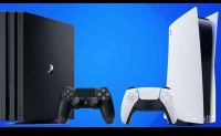 Лот: 18742154. Фото: 3. Аккаунт с играми ps4 ps5. Компьютеры, оргтехника, канцтовары