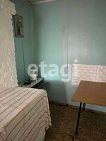 Лот: 25289579. Фото: 8. 2-комн. дача , СНТ Лесник СНТ...