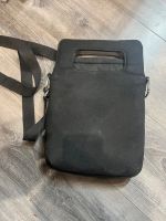 Лот: 20017332. Фото: 4. Нетбук Самсунг. Красноярск