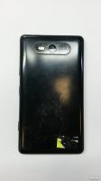 Лот: 13630591. Фото: 2. Nokia 820. Запчасти, оборудование
