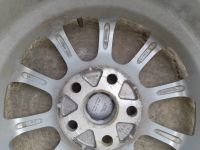 Лот: 25317184. Фото: 2. Диски Honda r15. Шины, Диски