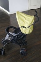 Лот: 7099290. Фото: 5. Коляска трость прогулочная