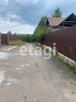 Лот: 25295875. Фото: 4. 4-комн. дом , посёлок Минино посёлок... Красноярск