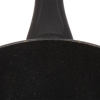 Лот: 24422944. Фото: 8. Ковш алюминий, антипригарное покрытие...