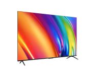 Лот: 20974030. Фото: 3. Телевизор TCL 85P745. Бытовая техника
