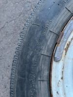 Лот: 19026366. Фото: 4. Колесо Волга 5х139.7 R14. Красноярск