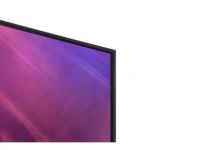 Лот: 21363096. Фото: 8. LED телевизор Samsung UE50AU9070UX...