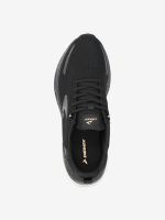 Лот: 25368667. Фото: 6. Кроссовки женские Demix Sport...