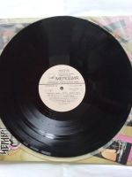 Лот: 25633233. Фото: 6. LP Чёрный Кофе -Переступи Порог-...