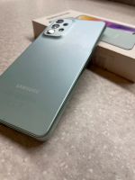 Лот: 21761153. Фото: 2. Samsung galaxy a73 8/256. Смартфоны, связь, навигация