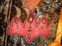 Лот: 15584424. Фото: 2. костюм. Праздничные костюмы, аксессуары