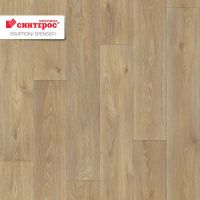 Лот: 8288420. Фото: 4. Бытовой линолеум Эрапшен. Красноярск