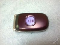 Лот: 2501710. Фото: 2. телефон Sony Ericsson. Смартфоны, связь, навигация
