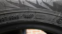 Лот: 23493292. Фото: 3. Зимние шипованные шины Nokian... Авто, мото, водный транспорт