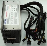 Лот: 5905360. Фото: 3. Atrix ExtremePower 600PT. Компьютеры, оргтехника, канцтовары