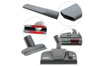 Лот: 15997656. Фото: 11. Пылесос Thomas 788592 Mokko XT...
