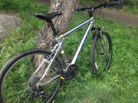 Лот: 5638087. Фото: 3. GT Argessor 3.0. Спортивные товары