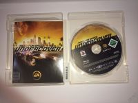 Лот: 5701999. Фото: 2. Need for Speed: Undercover (RUS... Игровые консоли