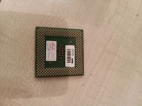 Лот: 21047123. Фото: 2. Процессор Celeron (Tualatin) с... Комплектующие
